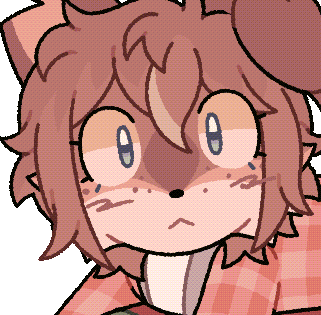 Avatar of pamplemausse