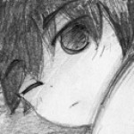 Avatar of peeboy