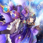 Avatar of Pallastronomy