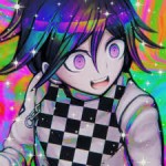 Avatar of sleepyspace_xx