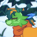 Avatar of BFDIA