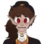Avatar of Golden-Boy