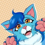 Avatar of Torcat43