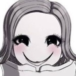 Avatar of 39friend