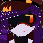 Avatar of Helios