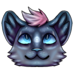Avatar of Alisepinetaree