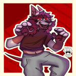 Avatar of Gummiwormz