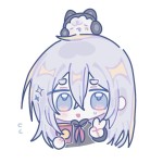 Avatar of Kanamafu