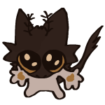 Avatar of owliish