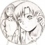 Avatar of uzkost