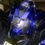 Avatar of Jokester71