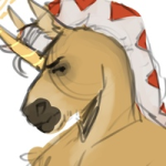 Avatar of arionunicorn