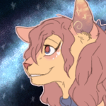 Avatar of lilelith