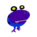 Avatar of namlessplanet