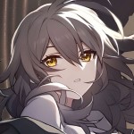 Avatar of venomiko