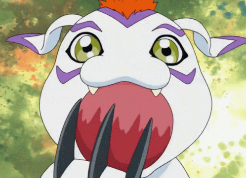 Avatar of terabytez