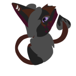 Avatar of aPhantom