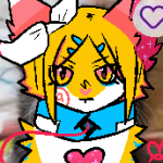 Avatar of owonyx