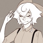 Avatar of Mentomori