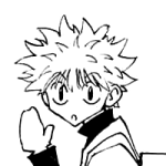 Avatar of chamochomps