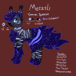 Avatar of Finchdoodles