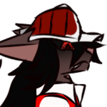 Avatar of skyethefox