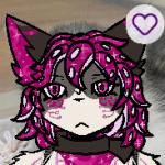 Avatar of erei
