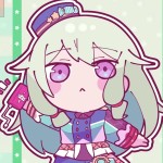 Avatar of polyjump