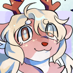 Avatar of ayamdancat