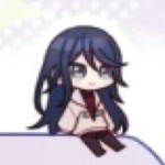Avatar of Ichimafu