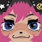 Avatar of MiloPuppyDawg