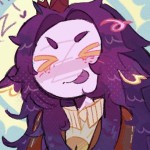 Avatar of StarryCataclysm