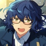 Avatar of wondergame