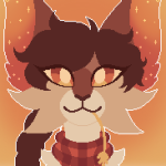 Avatar of N30N-UMBR30N