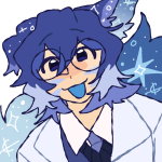 Avatar of gato2bun