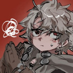 Avatar of surebrec