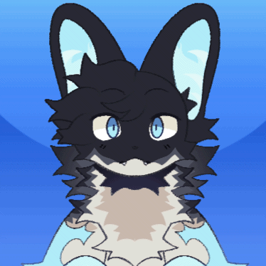 Avatar of spectricks