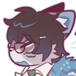 Avatar of capeasw