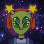 Avatar of Incoherentbee