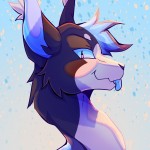 Avatar of spottedpawbs