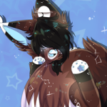 Avatar of GhostCats