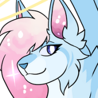 Thumbnail for SC-526: Lunette