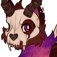 Thumbnail for SC-699: Nerull