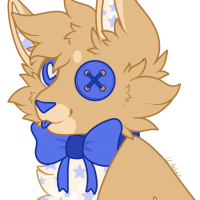 Thumbnail image for SC-770: Charlie