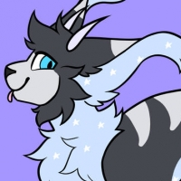 Thumbnail for SC-816: Cirrus