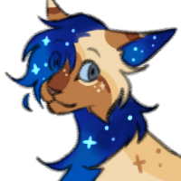 Thumbnail for SC-845: Noel