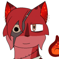 Thumbnail for SC-1150: Mays