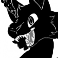 Thumbnail for SC-1120: ...
