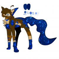 Thumbnail for SC-1218: Maikol