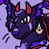 Thumbnail for SC-832: Taco Bell